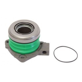 Achetez des Butée hydraulique MAPCO 12980 à prix pour 23,48 €