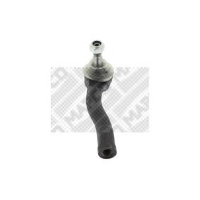 Achetez des Rotule de direction MAPCO 52330 à prix pour 10,73 €