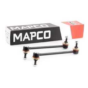 Acquista Kit riparazione, Barra accoppiamento stabilizzatore da MAPCO 53812HPS a buon mercato per soli 17,25 €
