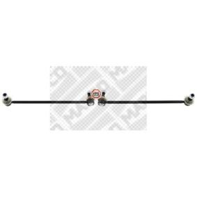 Acquista Kit riparazione, Barra accoppiamento stabilizzatore da MAPCO 53852HPS a buon mercato per soli 20,19 €