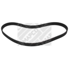 Acquista Cinghia dentata da MAPCO 43000 a buon mercato per soli 16,69 €