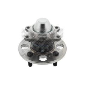 Comprar Juego de cojinete de rueda de MAPCO 26232 a bajo precio de 91,40 €