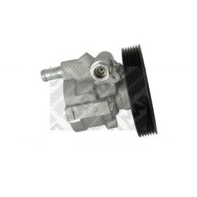 Servopumpe 27133 für OPEL