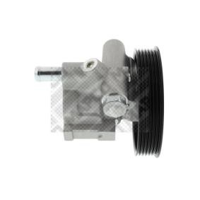 Acquista Pompa idraulica, sterzo da MAPCO 27134 a buon mercato per soli 223,24 €