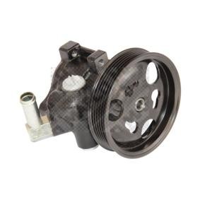 Acquista Pompa idraulica, sterzo da MAPCO 27612 a buon mercato per soli 77,32 €