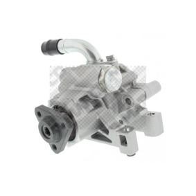Servopumpe 27648