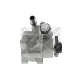 Acquista Pompa idraulica, sterzo da MAPCO 27828 a buon mercato per soli 82,07 €