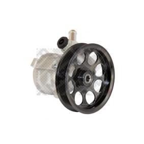 Acquista Pompa idraulica, sterzo da MAPCO 27926 a buon mercato per soli 68,90 €