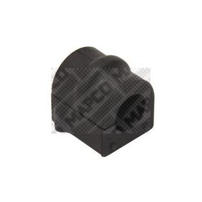 Acquista Gommino barra stabilizzatrice da MAPCO 36714 a buon mercato per soli 6,14 €