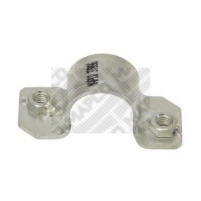 Acquista Supporto, supporto stabilizzatore da MAPCO online per Fabia II Combi (545) a prezzi moderati