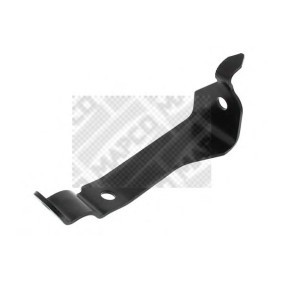 Halter, Stabilisatorlagerung von MAPCO günstig für 21,05 €