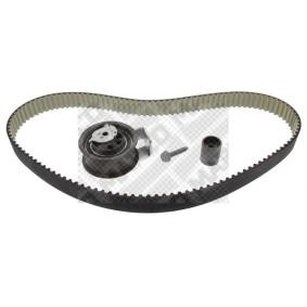 Achetez des Kit de distribution MAPCO 73814 à prix pour 104,88 €