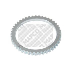Acquista Anello sensore ABS da MAPCO 76539 a buon mercato per soli 22,20 €