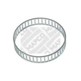 ABS Ring 76604
