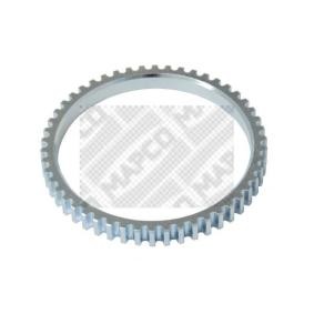 ABS Ring 76606