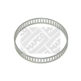 ABS Ring 76956
