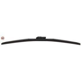 Achetez des Essuie-glace MAPCO 104575HPS à prix pour 12,05 €