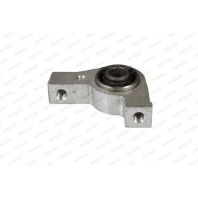 Achetez des Suspension, bras de liaison MOOG CI-SB-10715 à prix pour 29,64 €