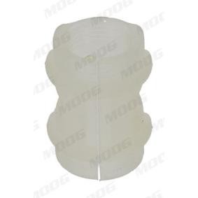 Lagerbuchse, Stabilisator CI-SB-6644