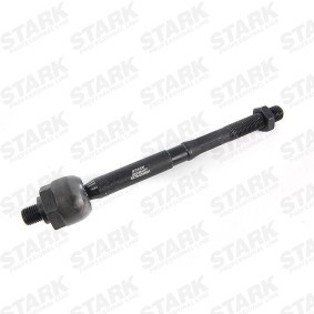 Axialgelenk, Spurstange SKTR-0240001