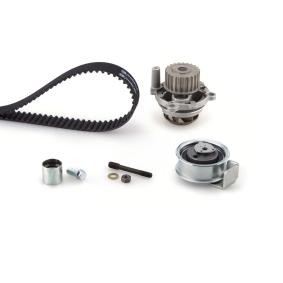 Achetez des Kit de distribution + pompe à eau GATES KP35491XS-2 à prix pour 105,62 €