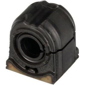 Keilrippenriemensatz K015PK1243