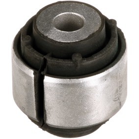 Keilrippenriemensatz K016PK1920