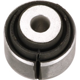 Keilrippenriemensatz K016PK1930XS
