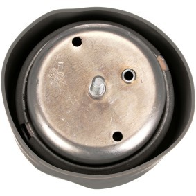 Keilrippenriemensatz K016PK2253