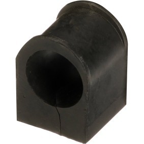 Keilrippenriemensatz K017PK1988
