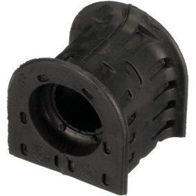 Acquista Cinghia servizi da GATES online per Cavalier Mk2 Sedan (J82) a prezzi moderati