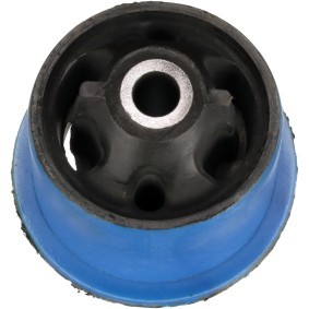Keilrippenriemensatz K036PK2100