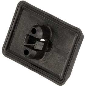 Keilrippenriemensatz K044PK913