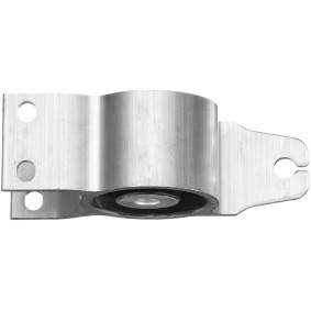 Achetez des Kit de courroie d'accessoire de chez GATES en ligne pour Transit Mk4 Camion plate-forme/Châssis (VE83) à prix modérés
