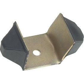 Comprar Juego de correas trapeciales poli V de GATES K056PK2260 a bajo precio de 74,82 €