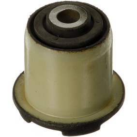Keilrippenriemensatz K056PK2270