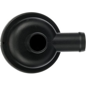 Keilrippenriemensatz K096PK1605