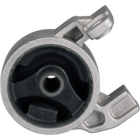 Keilrippenriemensatz K106PK1700
