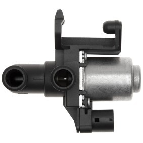 Keilrippenriemensatz K166PK1660