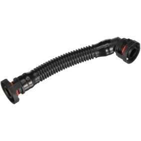 Keilrippenriemensatz K236PK1555