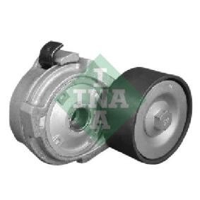 Spannrolle, Keilrippenriemen 531 0509 20