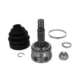 Acquista Kit giunti semiasse da CIFAM 607-545 a buon mercato per soli 107,36 €