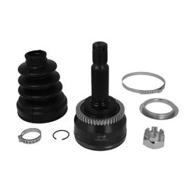 Acquista Kit giunti semiasse da CIFAM 607-611 a buon mercato per soli 113,76 €
