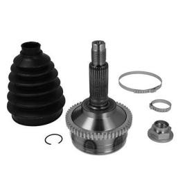 Acquista Kit giunti semiasse da CIFAM 607-645 a buon mercato per soli 116,79 €