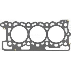 Zylinderkopfdichtung H01902-20 von GLASER günstig für 67,47 € online kaufen