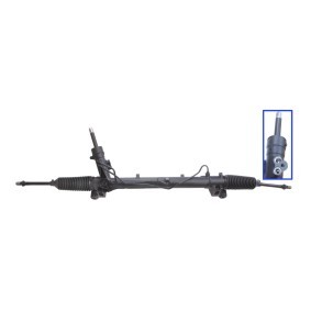 Achetez des Crémaillère de direction ELSTOCK 11-0969 à prix pour 251,80 €