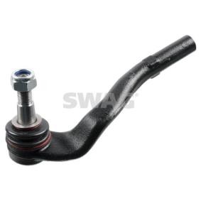 Spurstangenkopf 10 93 8969 von SWAG günstig für 31,61 € online kaufen