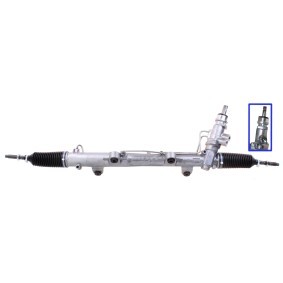 Acquista Scatola sterzo da ELSTOCK online per California T5 Bus (7EC, 7EF, 7EG, 7HF) a prezzi moderati