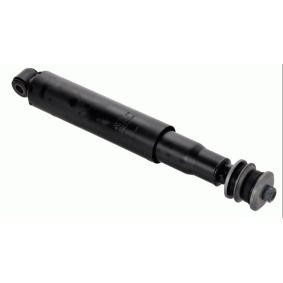 Stoßdämpfer 106 942