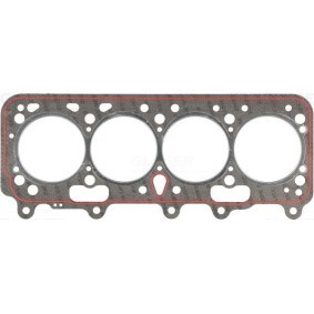 Zylinderkopfdichtung H20592-20 von GLASER günstig für 30,59 € online kaufen